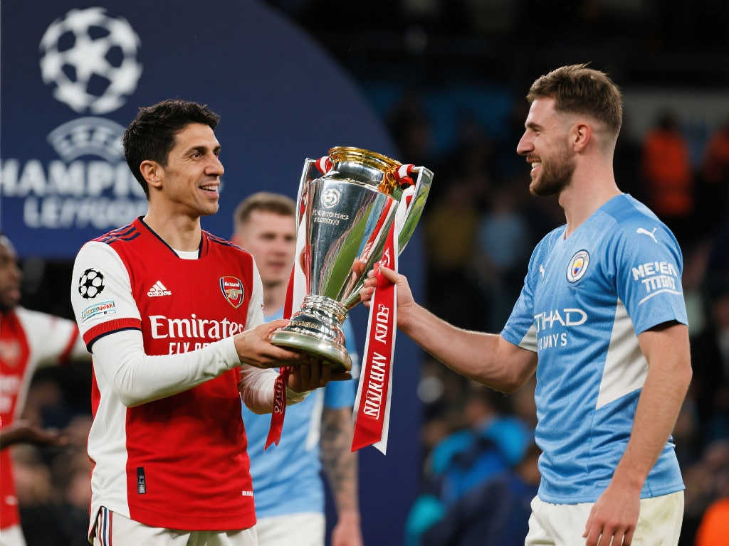 引援策略上 引援策略上