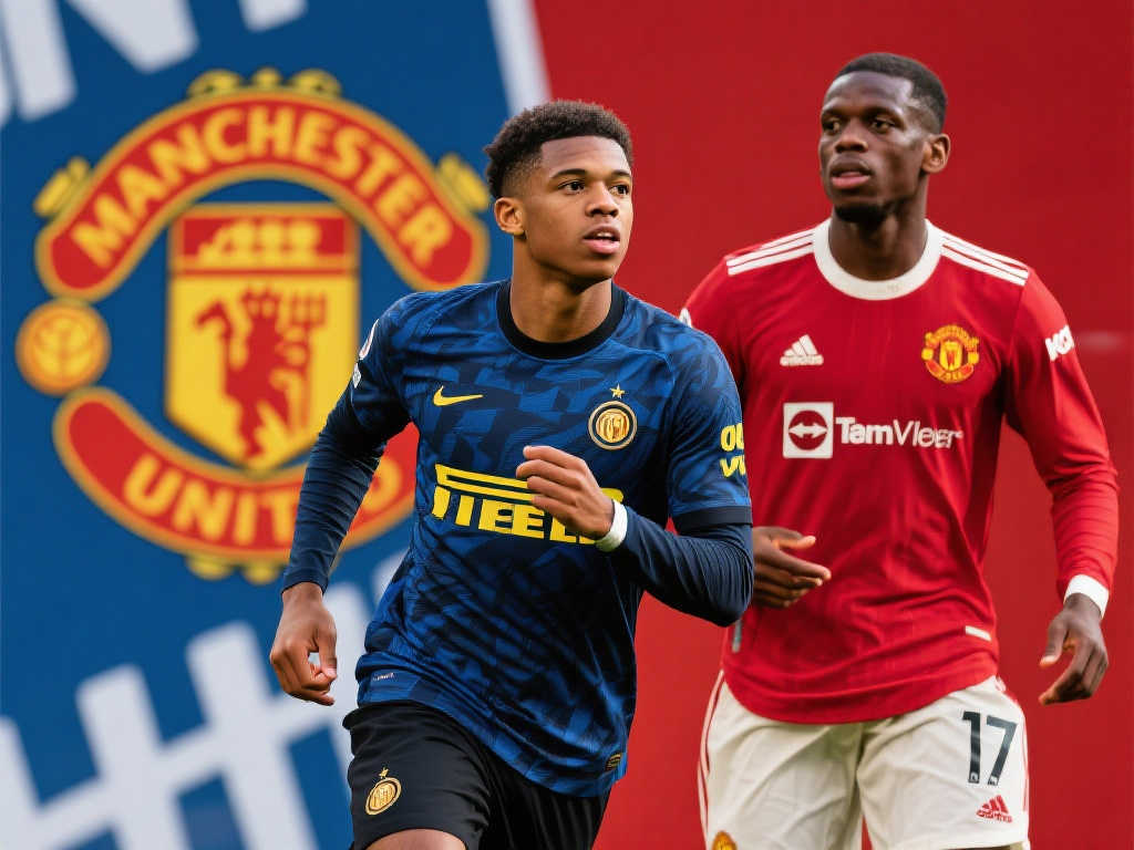 日本引进了 日本引进了