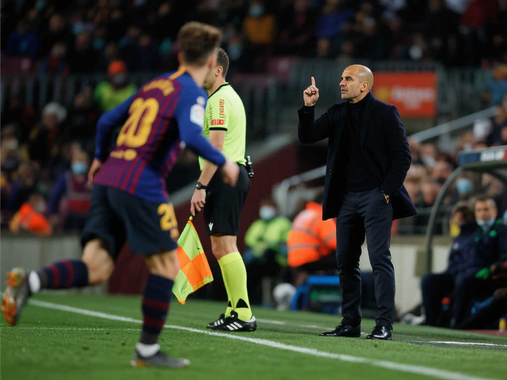 是山东泰山 是山东泰山