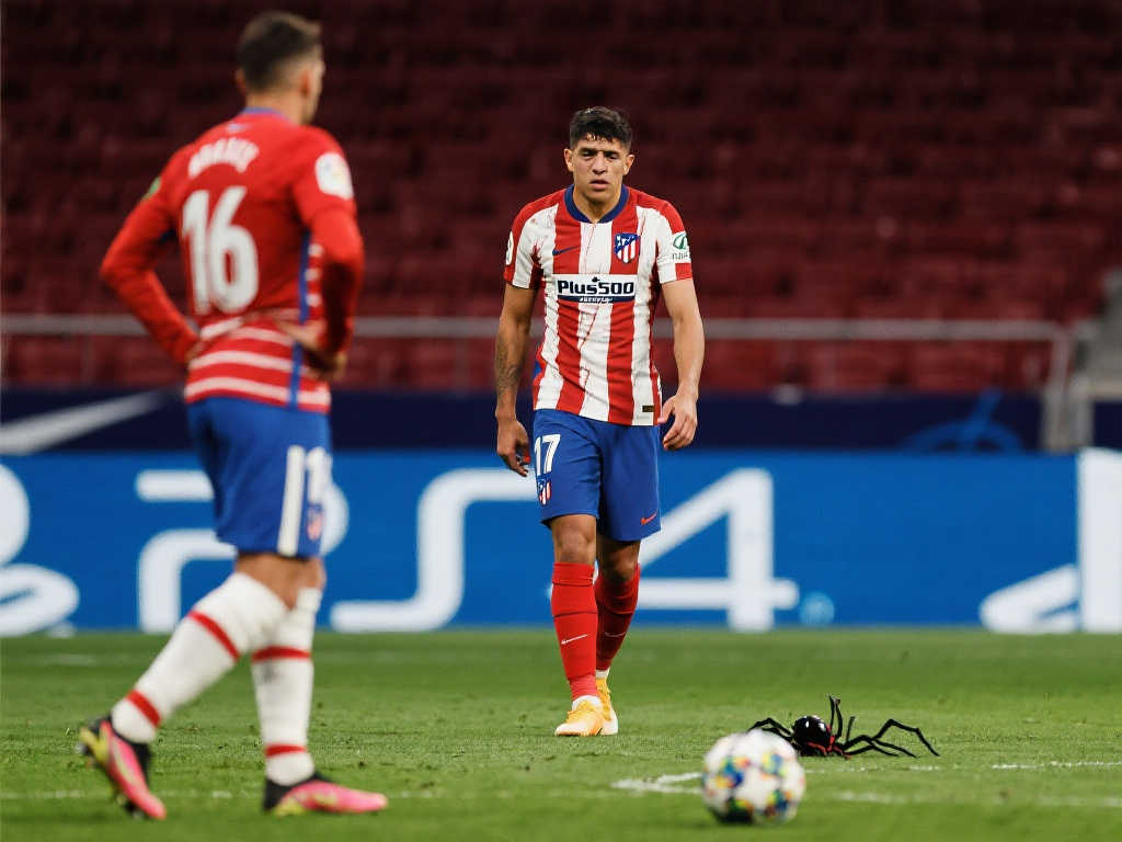 野使他成为 野使他成为