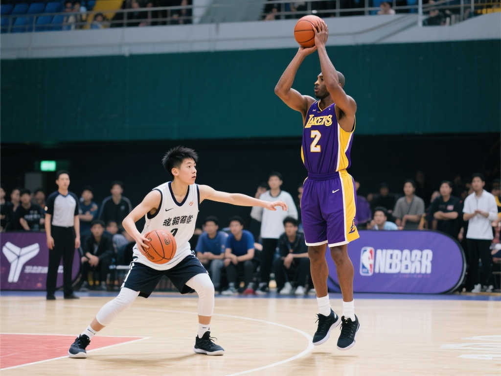 为中超最具 为中超最具