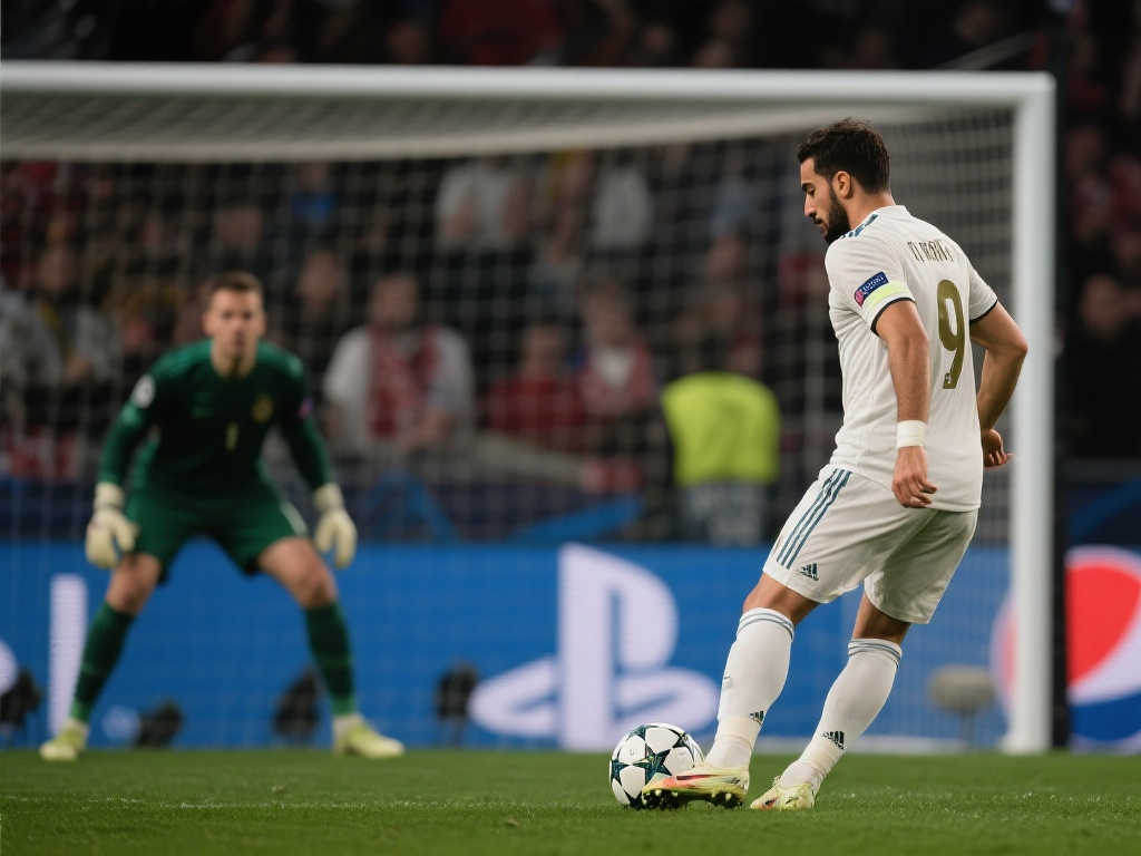 至关重要的 至关重要的