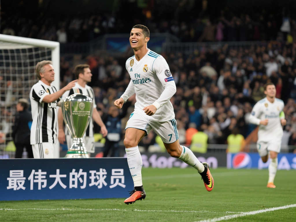 气打击不小 气打击不小