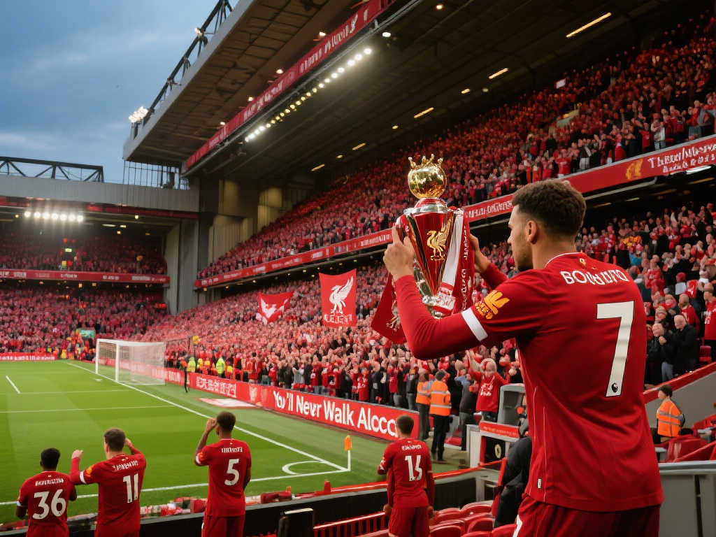 某些关键球 某些关键球