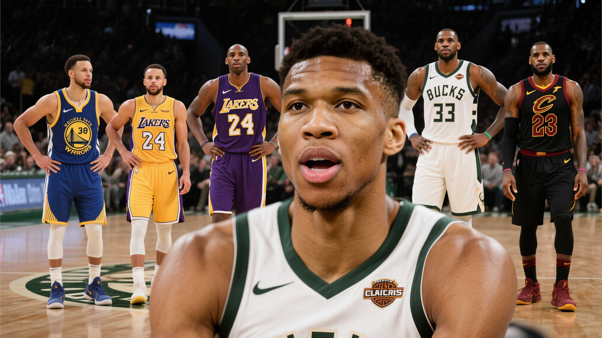 早前选择弃 早前选择弃