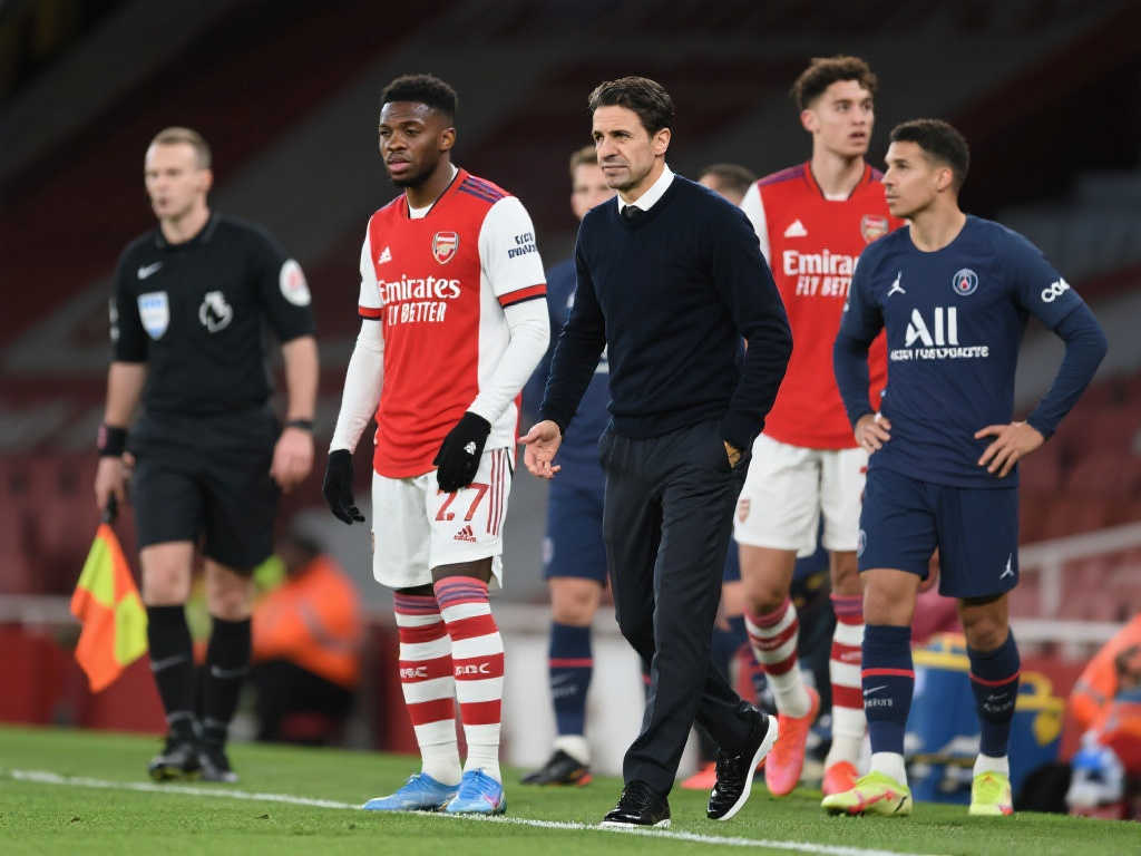 常困难的 常困难的