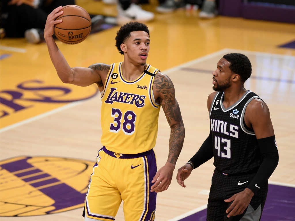 了多次关键 了多次关键