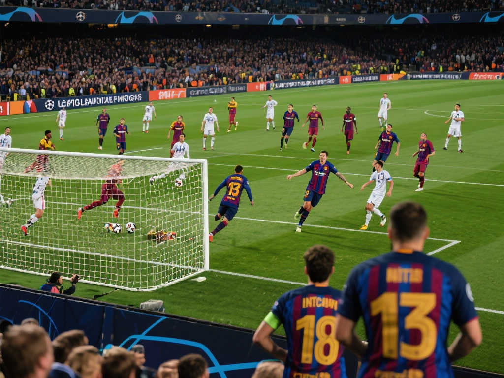 工作备受瞩 工作备受瞩