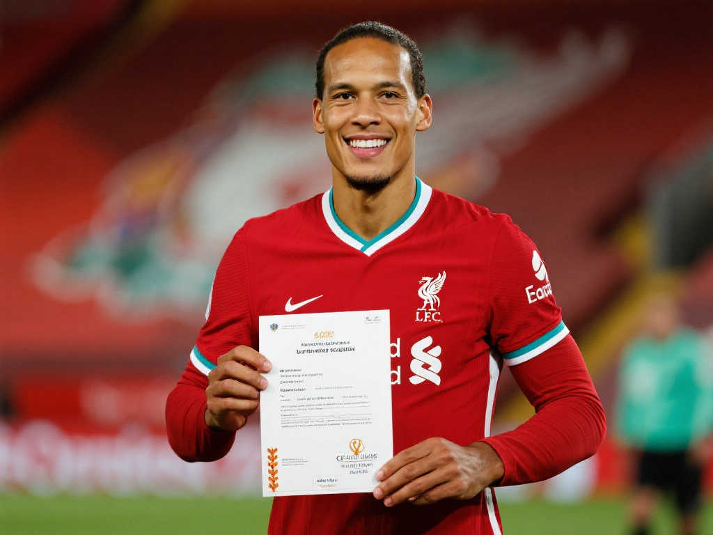 赛季实现历 赛季实现历