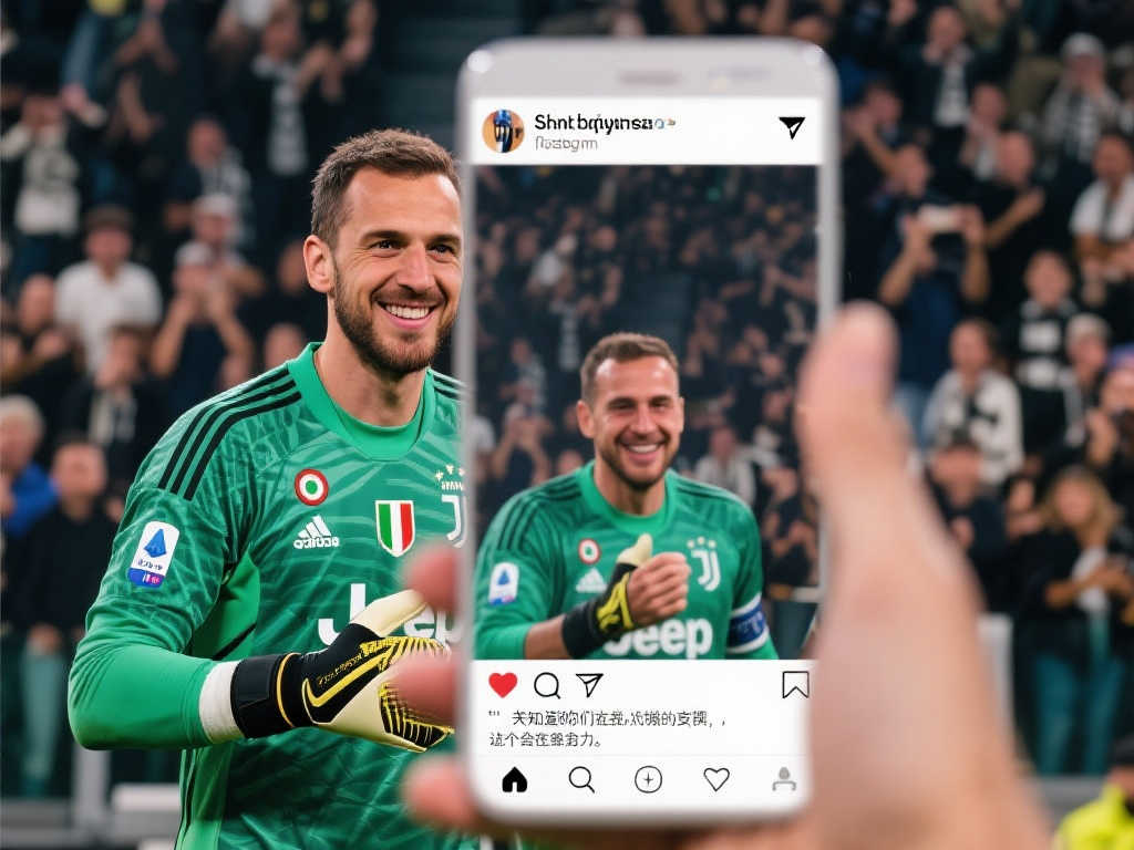 出的消息看 出的消息看