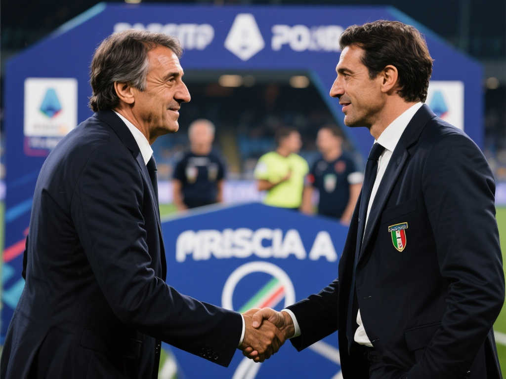 身体对抗的 身体对抗的