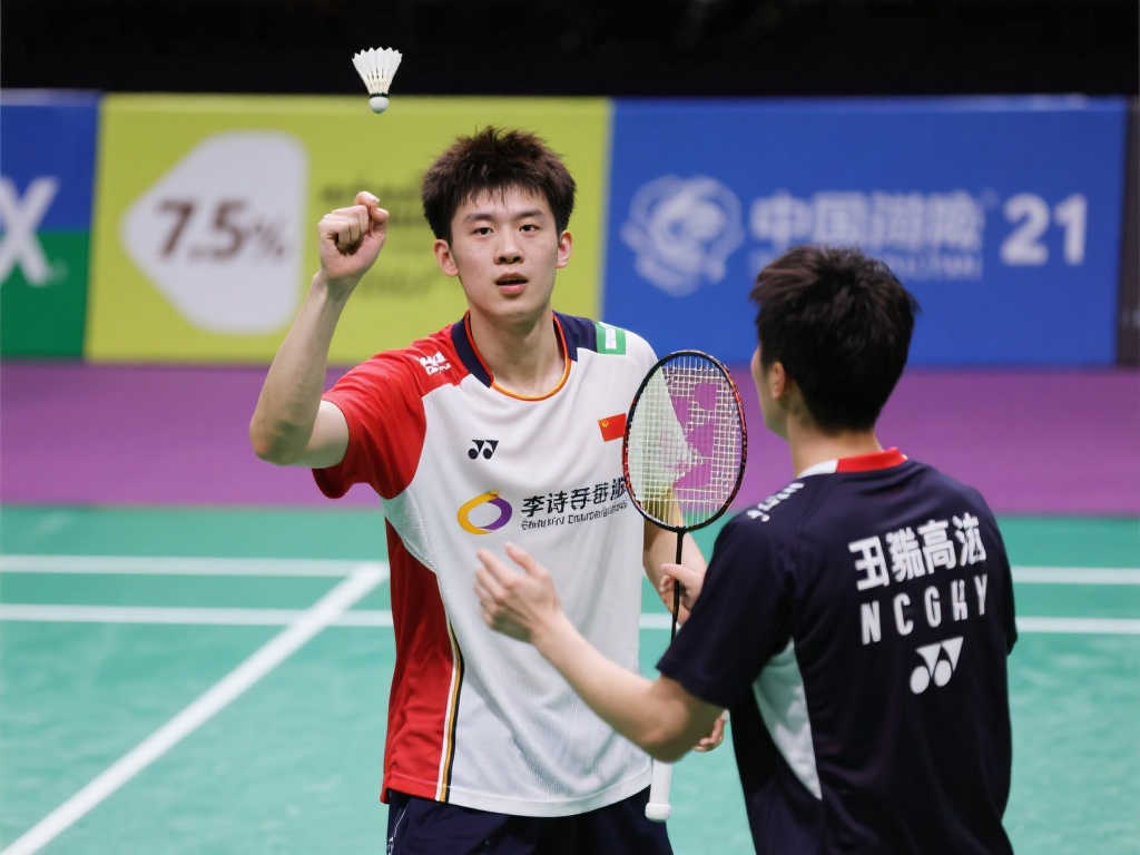 在身体对抗 在身体对抗