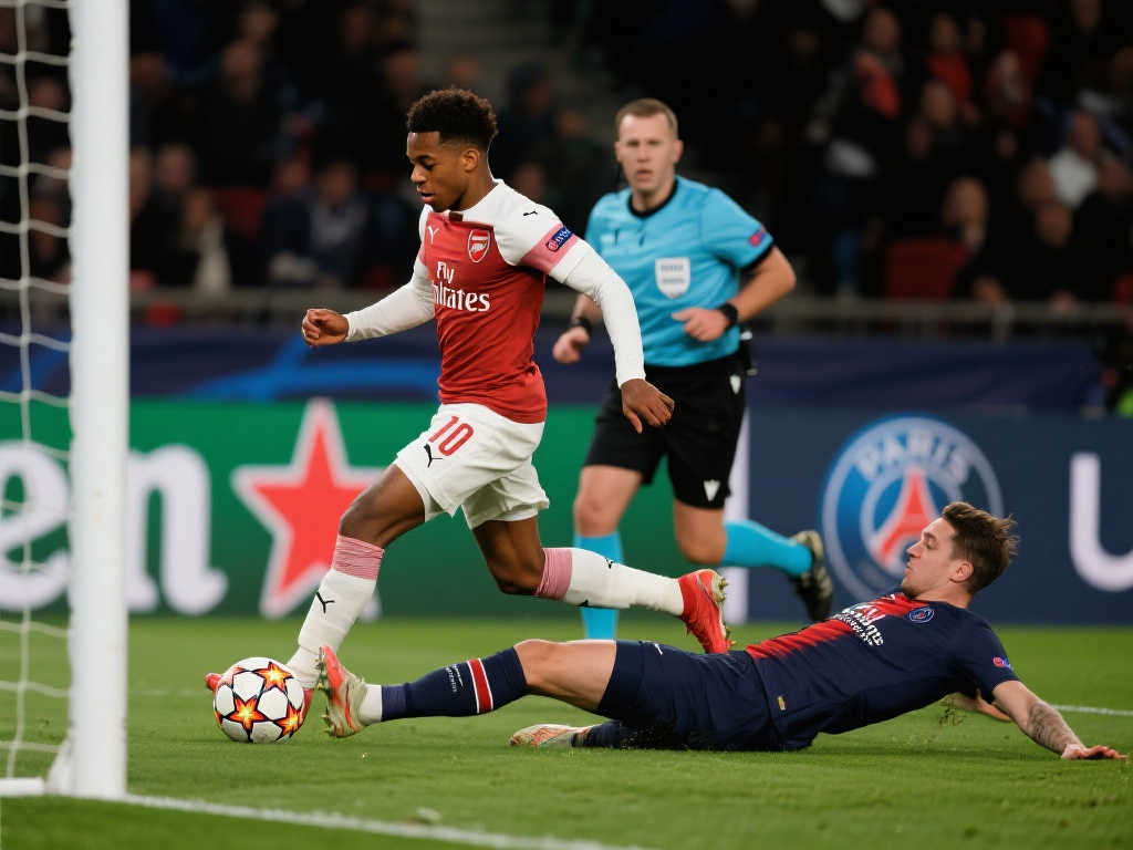 如何解读 如何解读