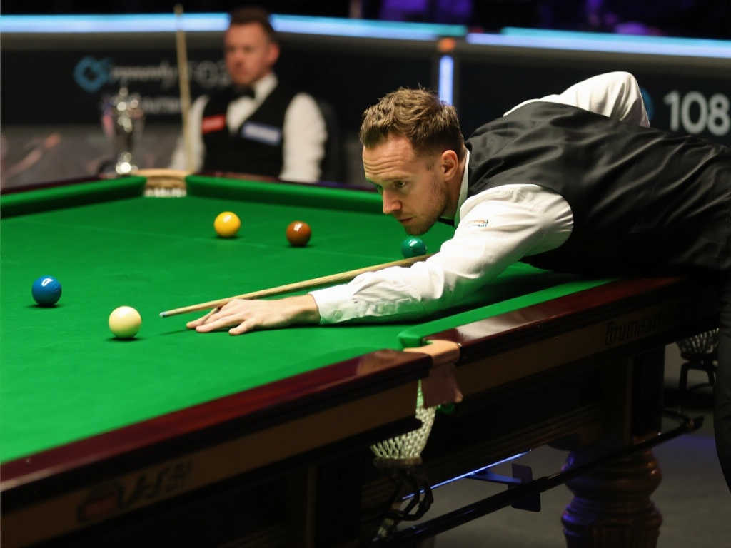 依法治市 依法治市