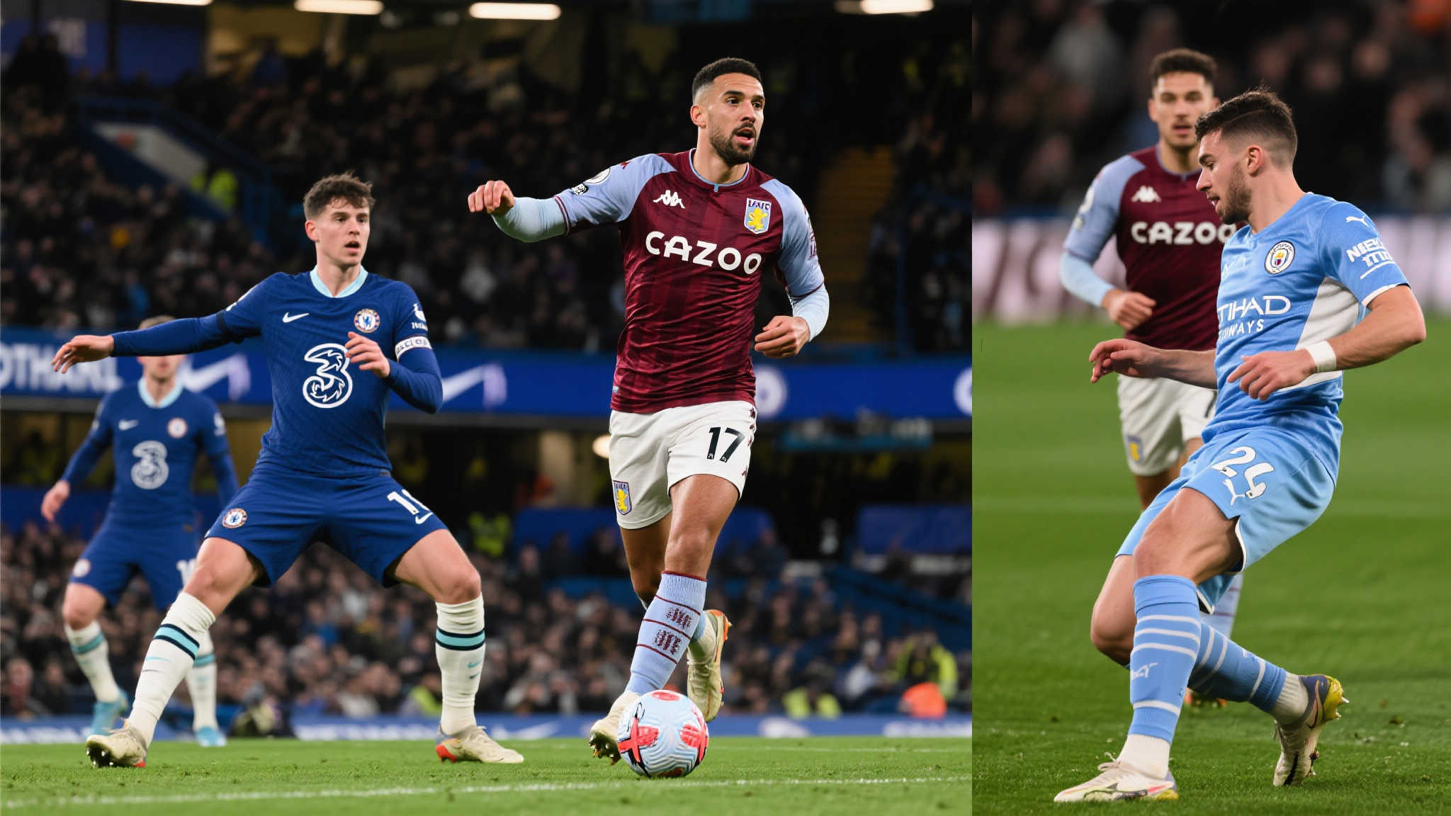 团队支持与 团队支持与