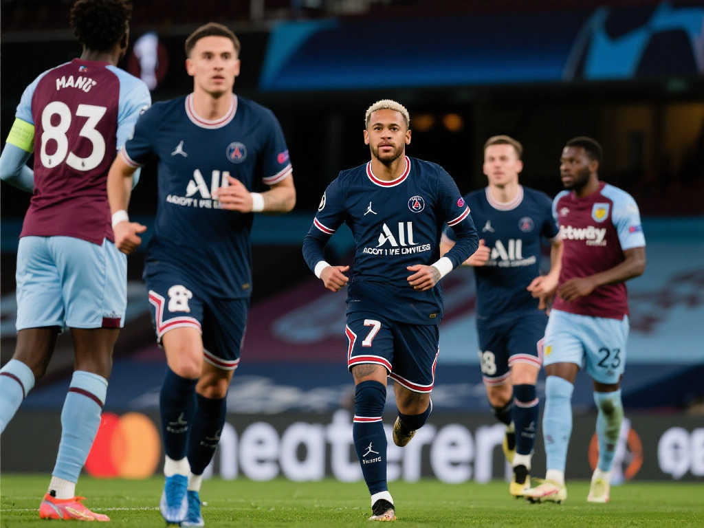 問題成為熱 問題成為熱