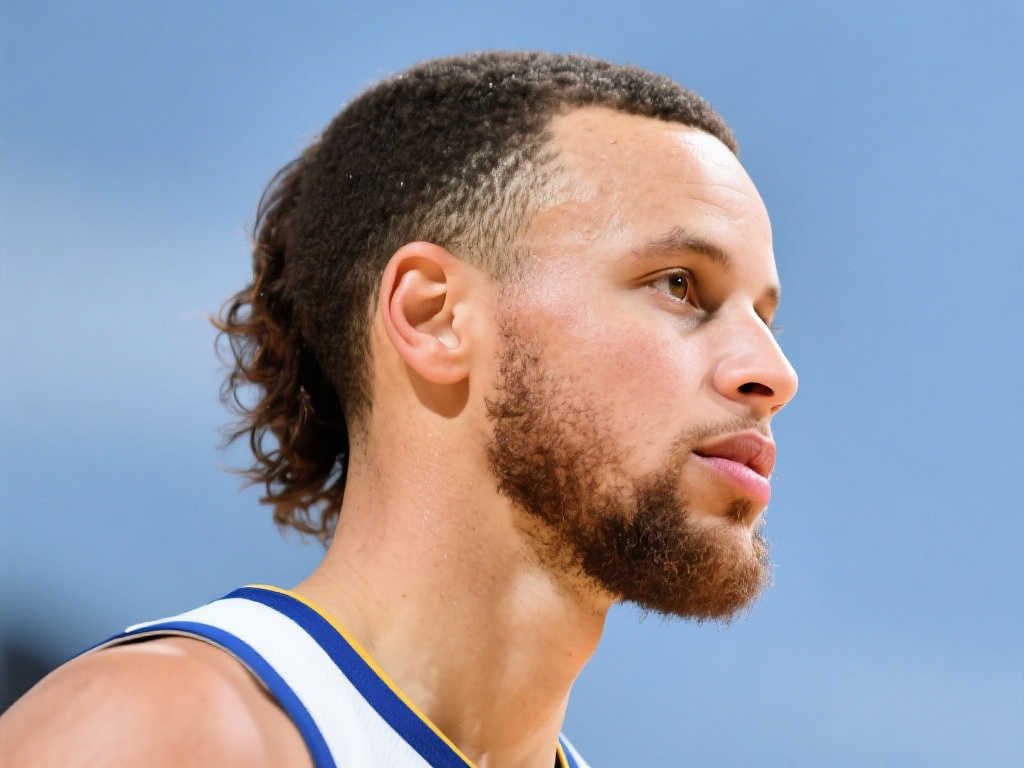 战术执行力 战术执行力