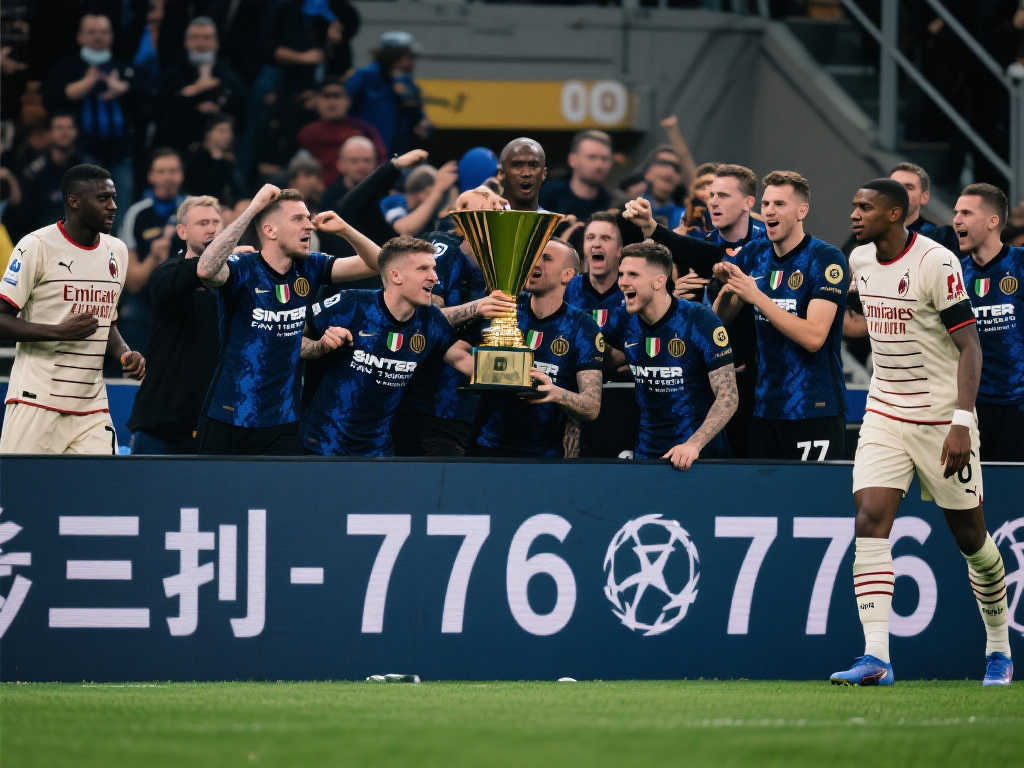 团队协作能 团队协作能