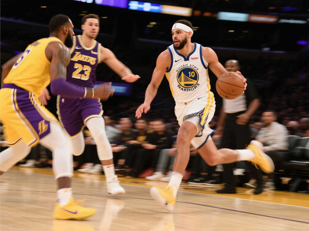 迅速占据了 迅速占据了