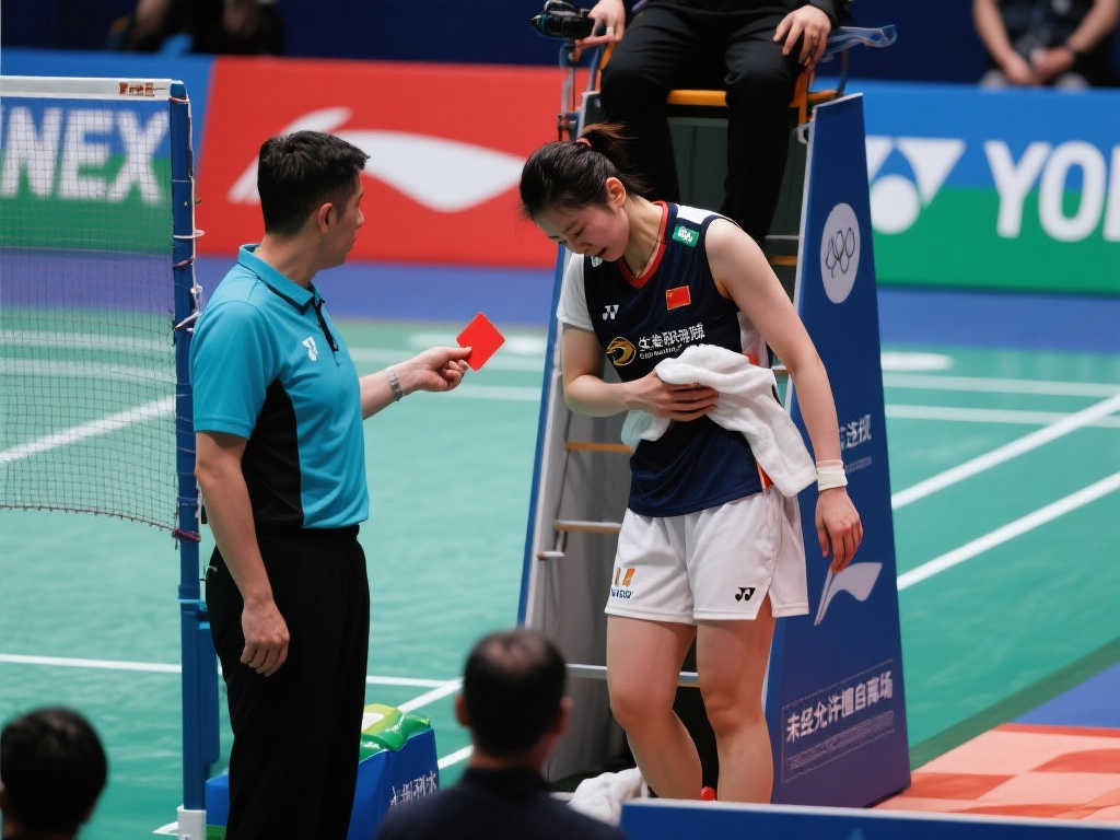 将是中国冰 将是中国冰