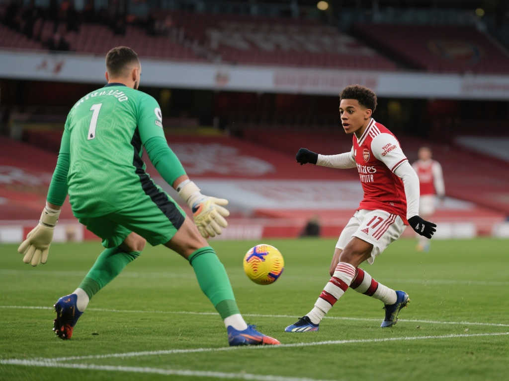 稳妥的策略 稳妥的策略