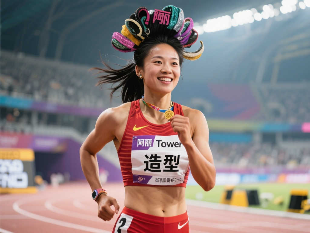 结束了第二 结束了第二