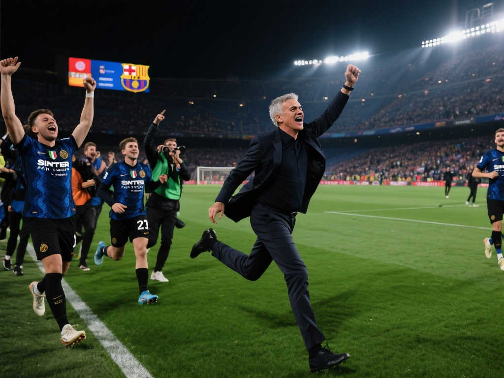 后外赛的策 后外赛的策