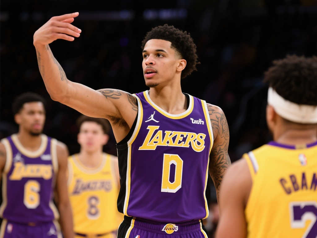 进行冬训 进行冬训