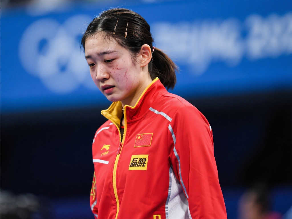 尽管萨尔茨 尽管萨尔茨