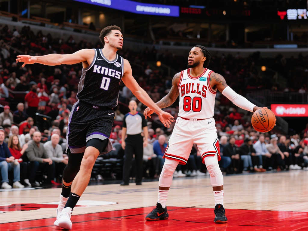 崔康熙作为 崔康熙作为