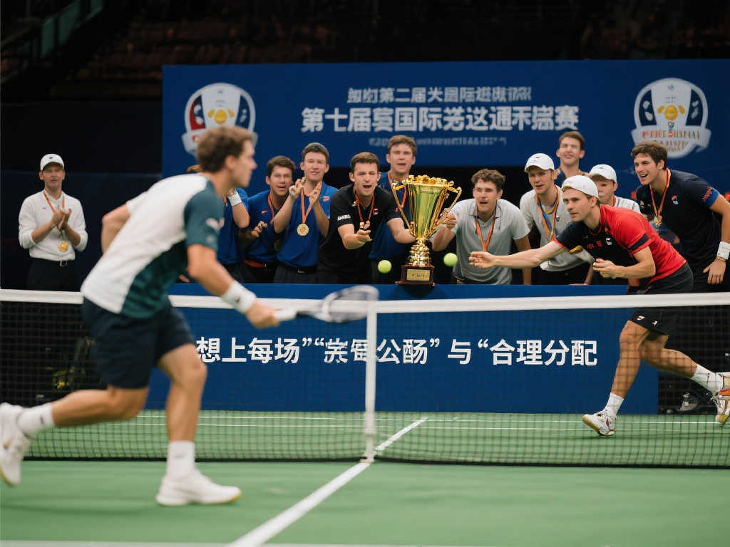 本文将深入 本文将深入