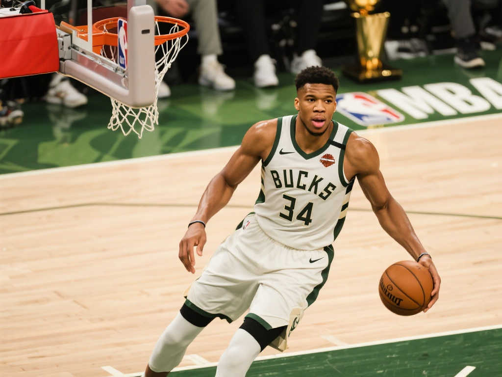 费南多态度 费南多态度