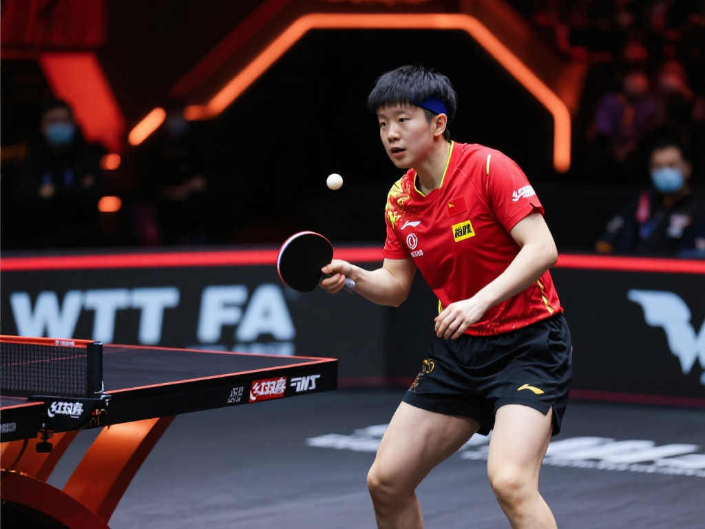 一位球星的 一位球星的