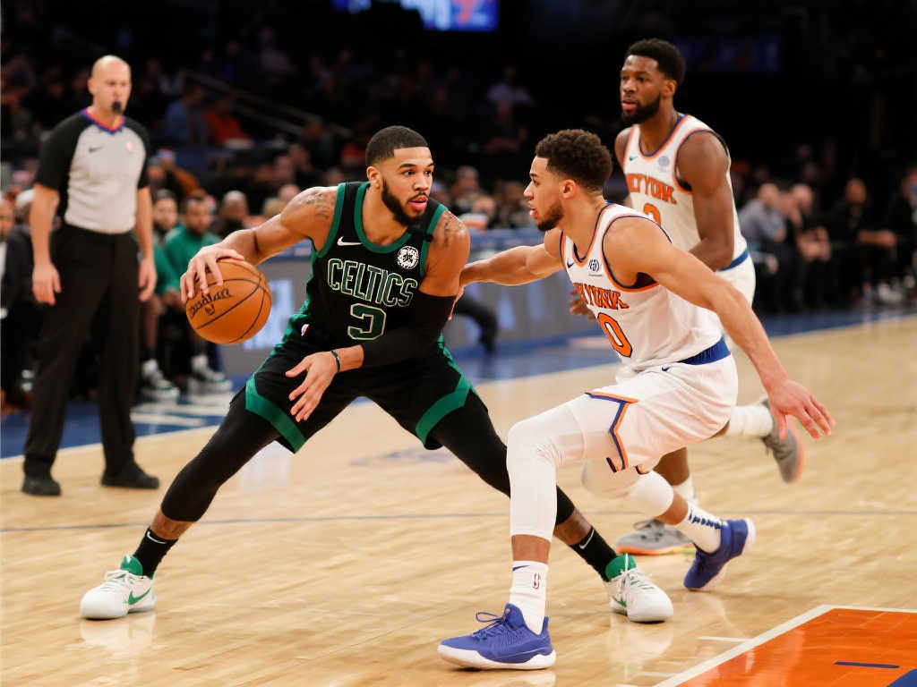 得了一定的 得了一定的