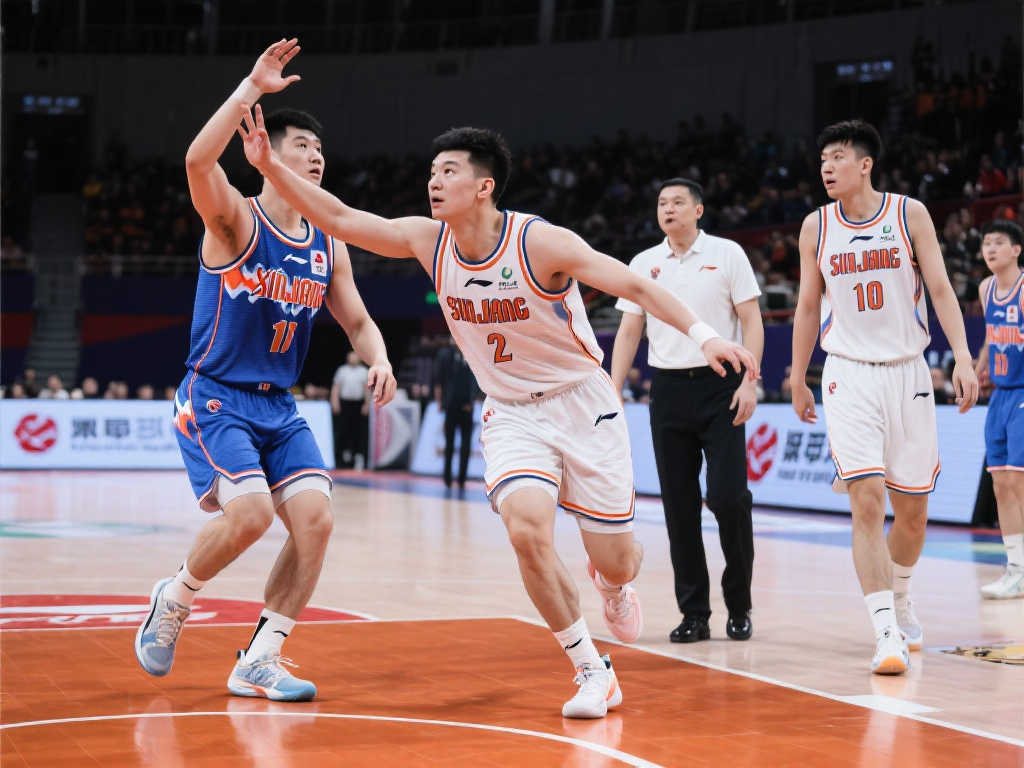 被淘汰出局 被淘汰出局