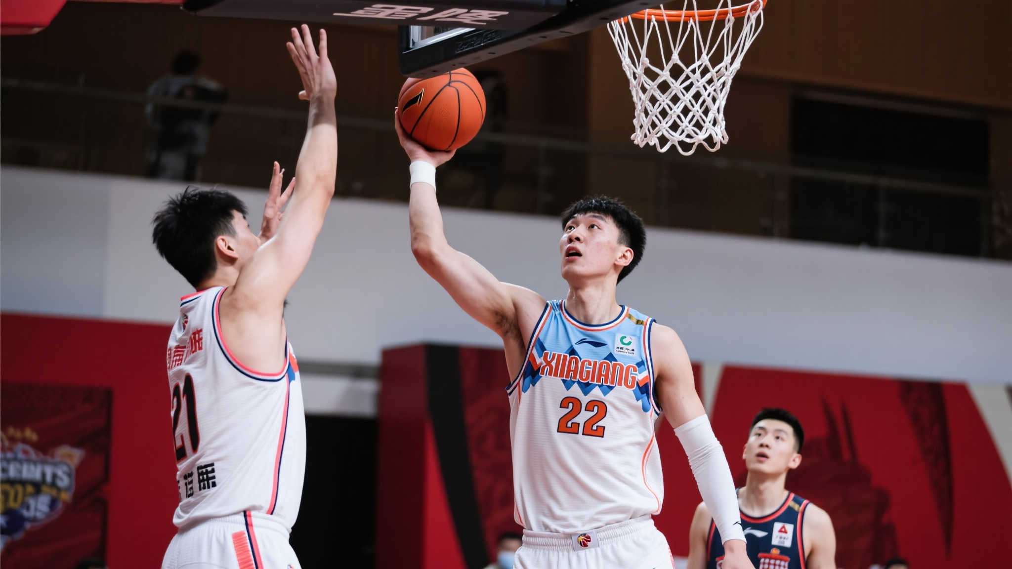 的比分似乎 的比分似乎