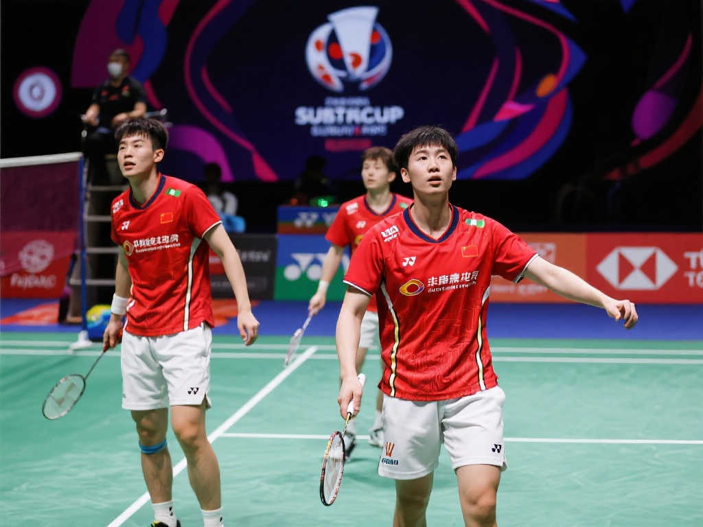 这一切无疑 这一切无疑