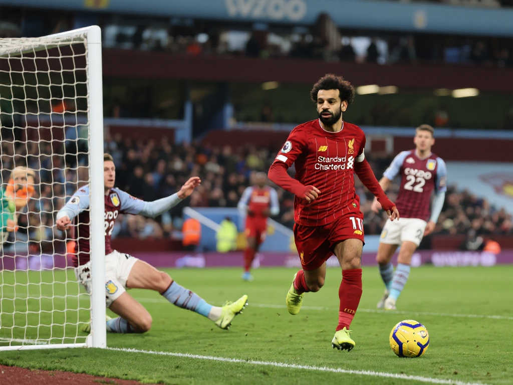 据知情人士 据知情人士