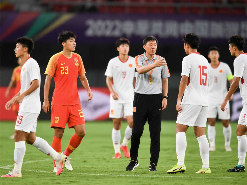 韧与战术 韧与战术