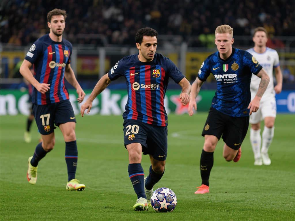 现上海海港 现上海海港