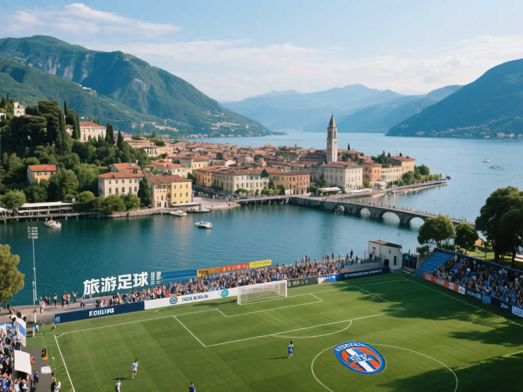 围内的影响 围内的影响