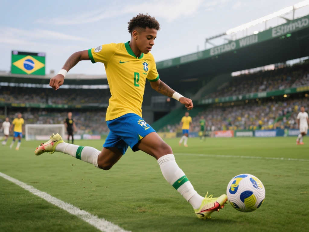 随着几位球 随着几位球