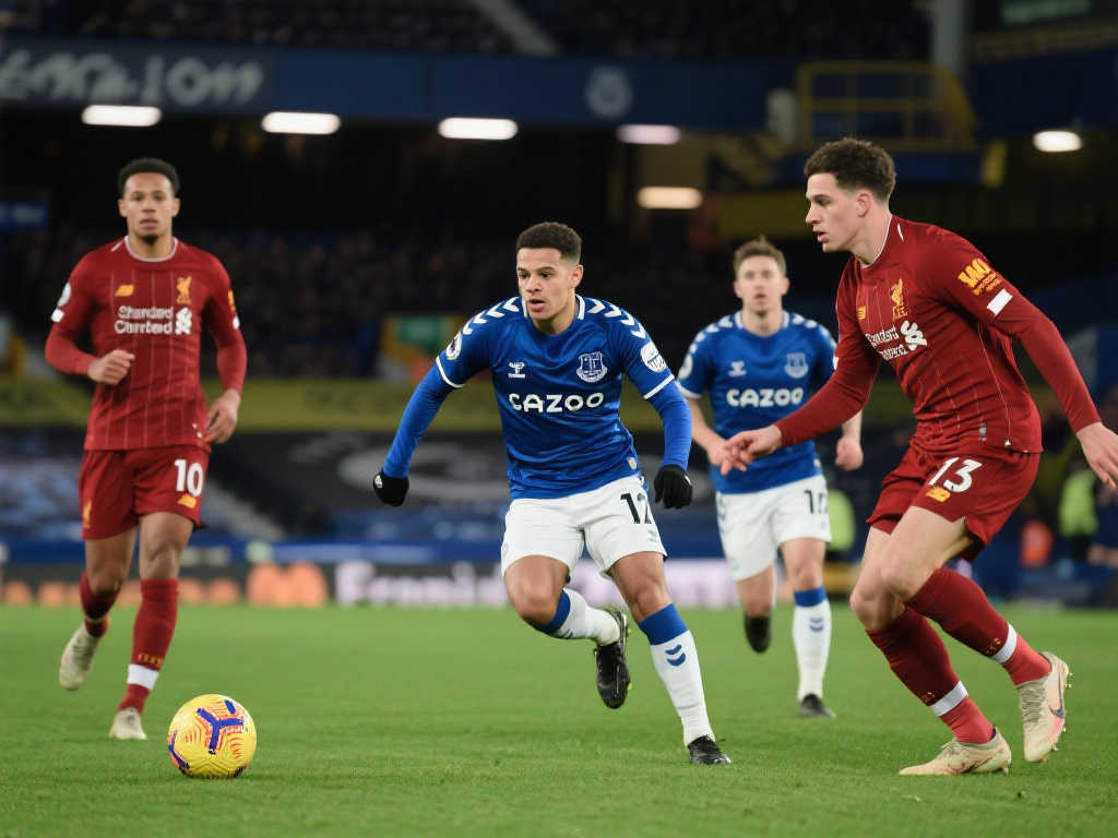 打出漂亮成 打出漂亮成