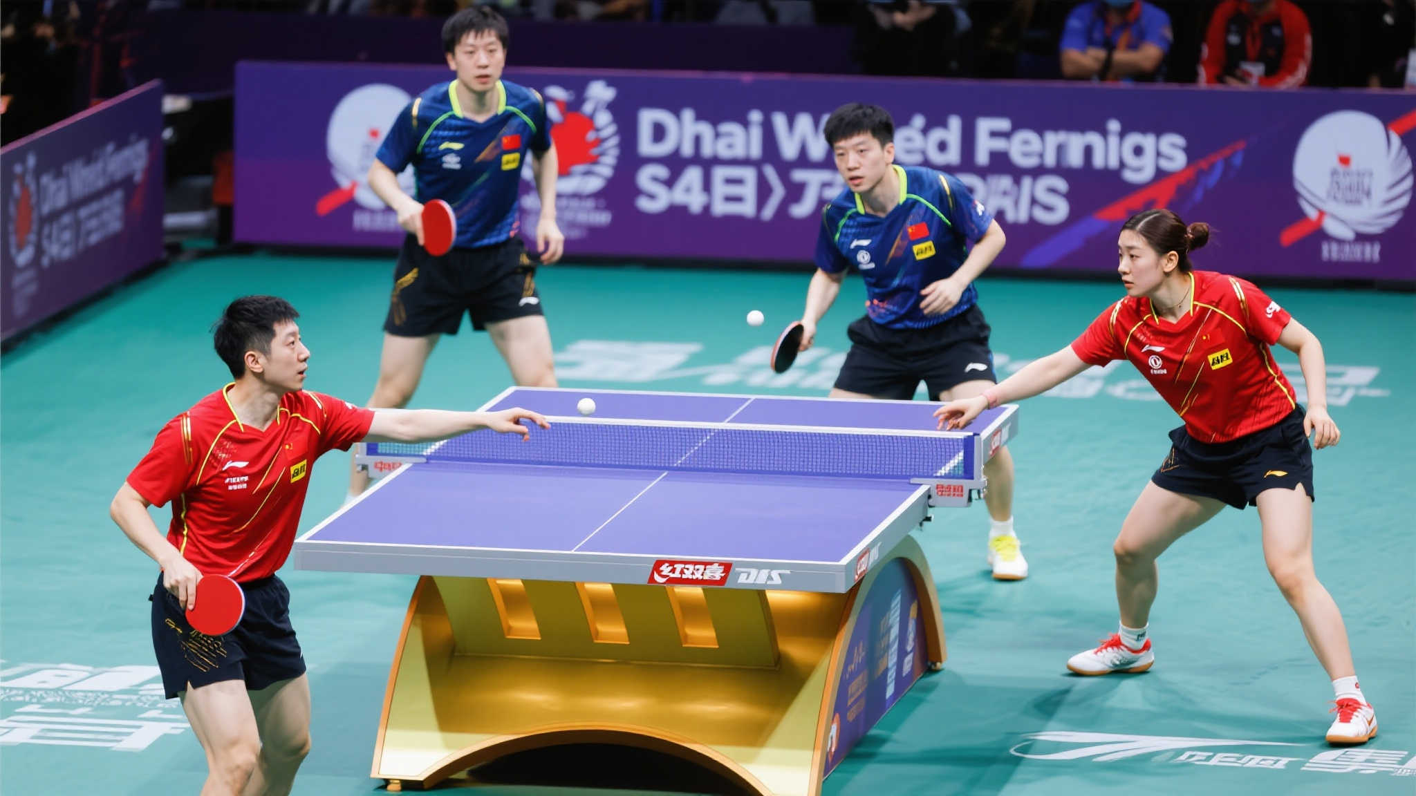 德国国家队 德国国家队