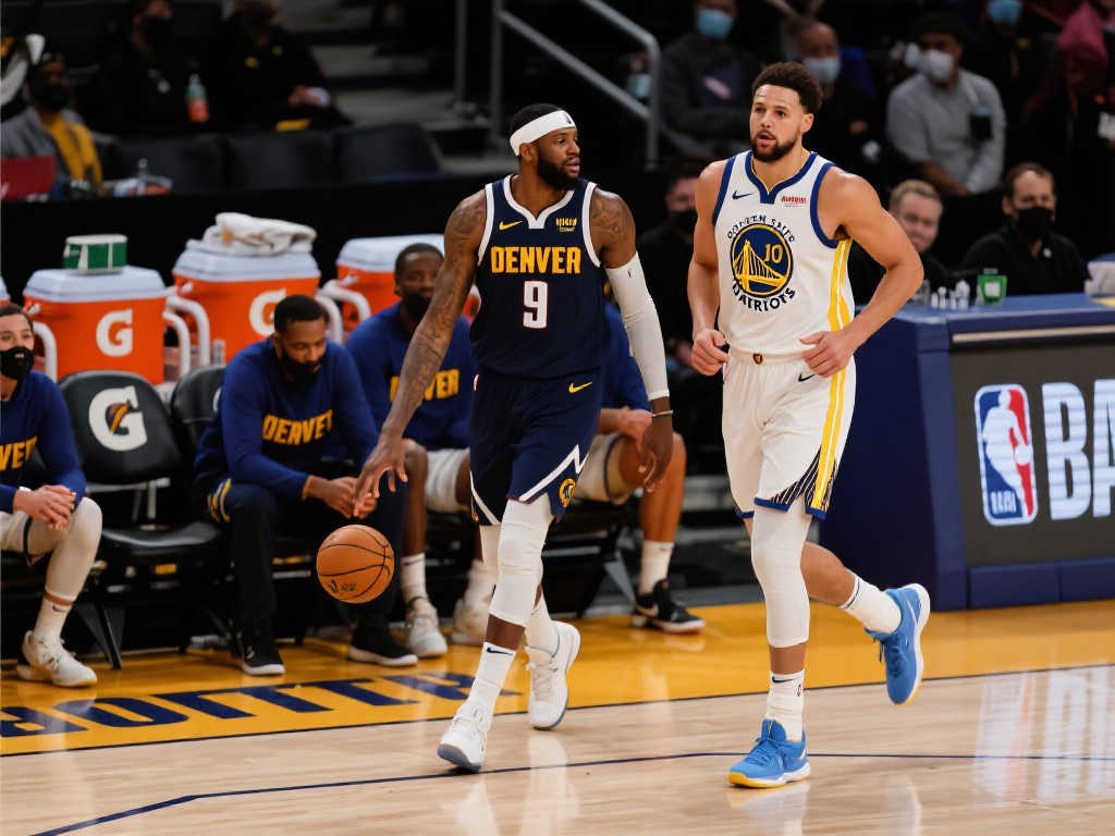 职业背景可 职业背景可