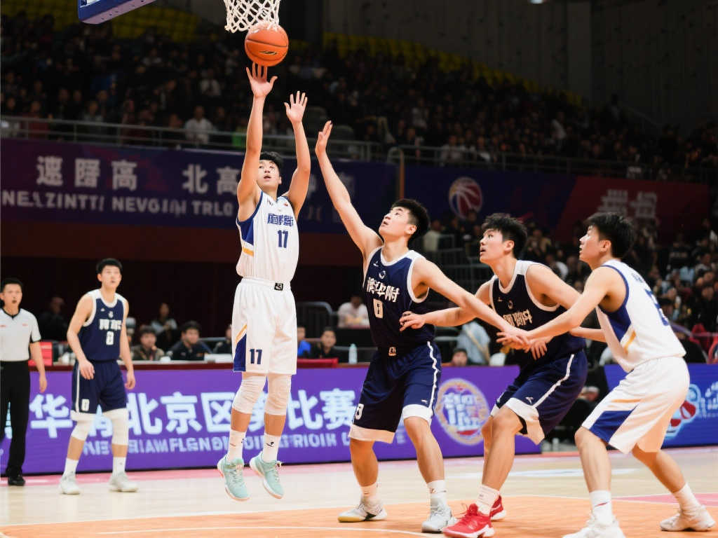 藏着的是球 藏着的是球