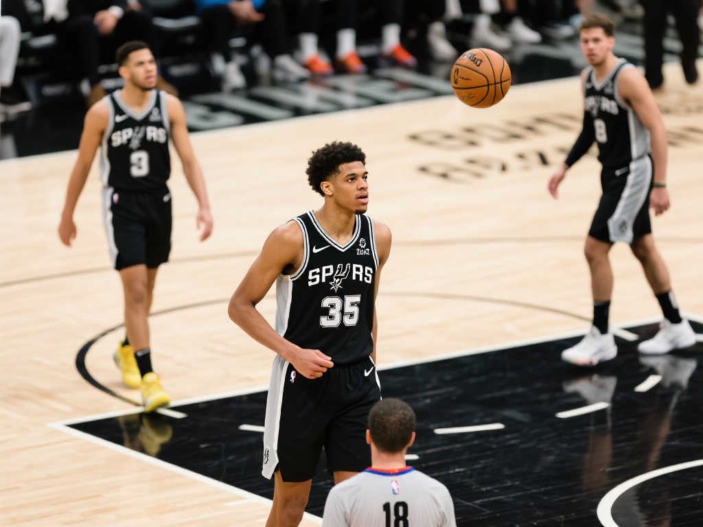 的资金支持 的资金支持