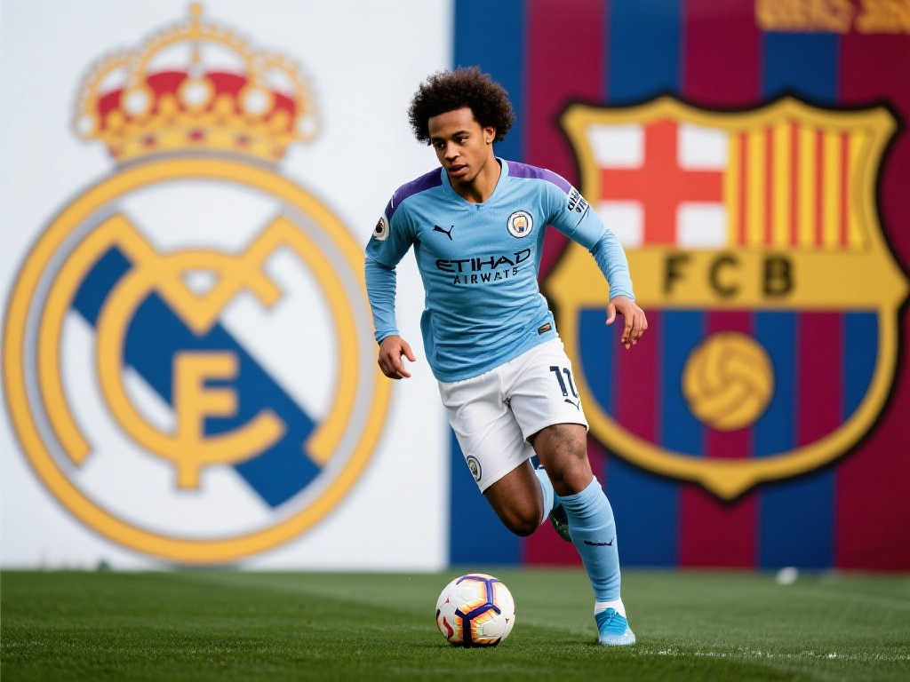 到了充分的 到了充分的