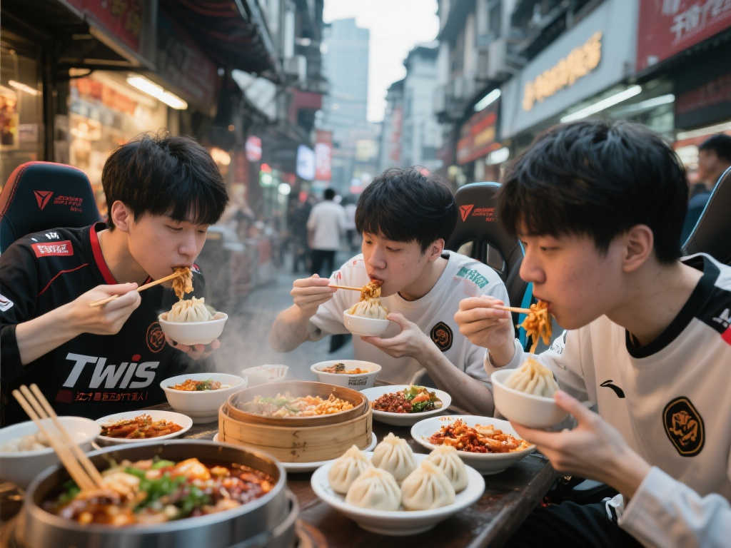 战略思维 战略思维