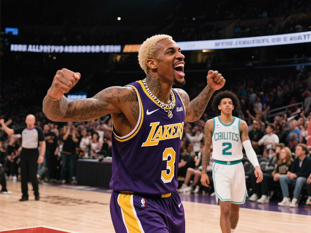 一家经纪公 一家经纪公